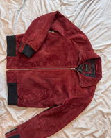 Samuel Cooper review photo