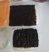 匿名 review photo