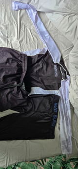 Anonymous review photo