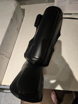 Annick F. review photo