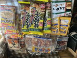 母 review photo