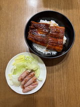 道子 増田 review photo