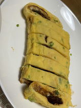 匿名 review photo