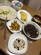匿名 review photo