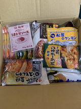 匿名 review photo