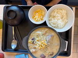 信一 平井 review photo
