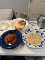 伊作 大野 review photo