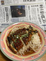匿名 review photo
