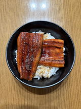 匿名 review photo