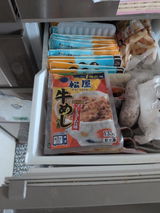 匿名 review photo