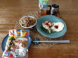 光博 辻 review photo