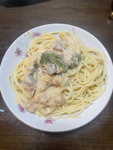 匿名 review photo