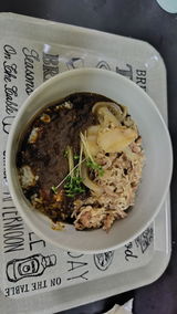 匿名 review photo