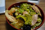 匿名 review photo