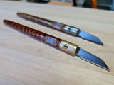 Adam O. review photo