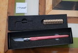 Kristopher R. review photo