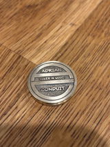 Adrian C. review photo