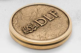 David F. review photo
