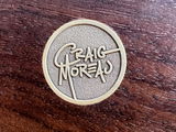 Craig M. review photo