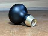 Mark C. review photo