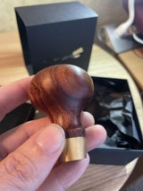 Adrian F. review photo