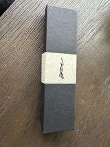 Mark J. review photo