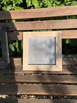 Adella C. review photo