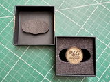 Roger G. review photo