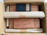 Roger G. review photo