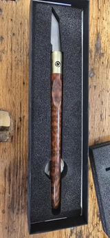 Perica B. review photo