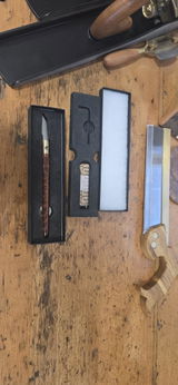 Perica B. review photo