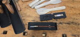 Perica B. review photo