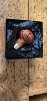 Perica B. review photo