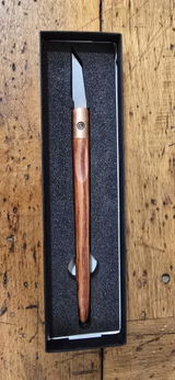 Perica B. review photo