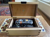 Andrew V. review photo