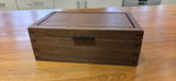 Mark S. review photo