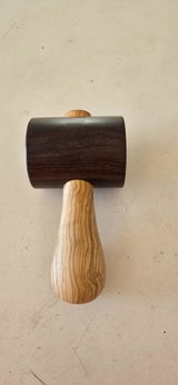 Perica B. review photo