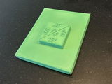 Randy B. review photo