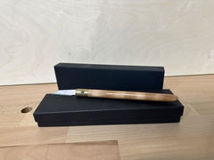 Review picture