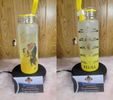 Christopher s salto review photo