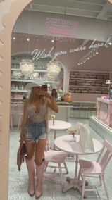 Kelsey review photo