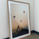 ku1210us review photo