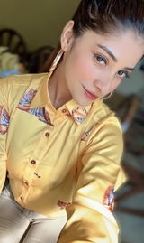 Abigail Fernandes review photo