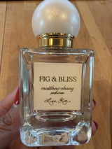 Ruchi S. review photo