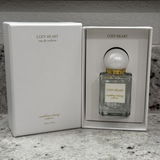 Muang L. review photo
