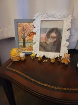 Cammie Hering review photo