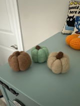 Zoe Etts review photo