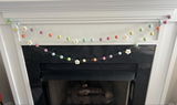Laura Roseberry review photo
