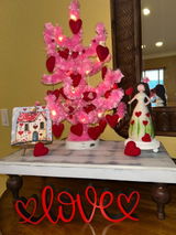 Odalys Rodriguez review photo