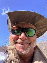 Rich Fenney review photo